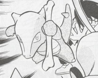 [PokeCommunity.com] Pokemon Manga Scan Requests *REQUESTS ONLY*