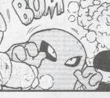 [PokeCommunity.com] Pokemon Manga Scan Requests *REQUESTS ONLY*