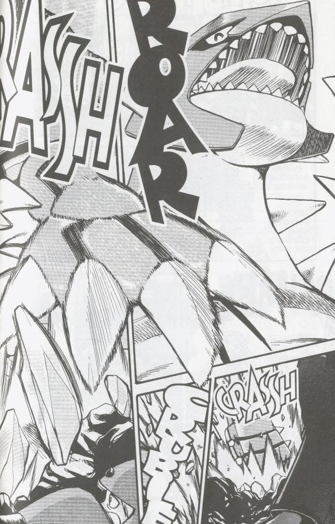 [PokeCommunity.com] Pokemon Manga Scan Requests *REQUESTS ONLY*