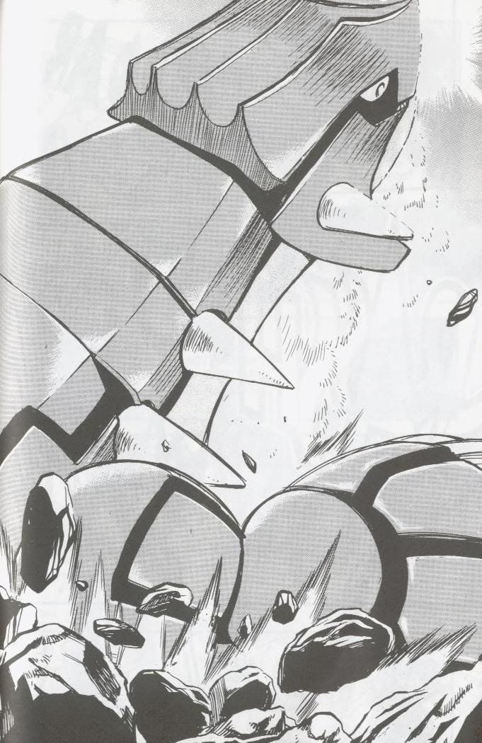 [PokeCommunity.com] Pokemon Manga Scan Requests *REQUESTS ONLY*