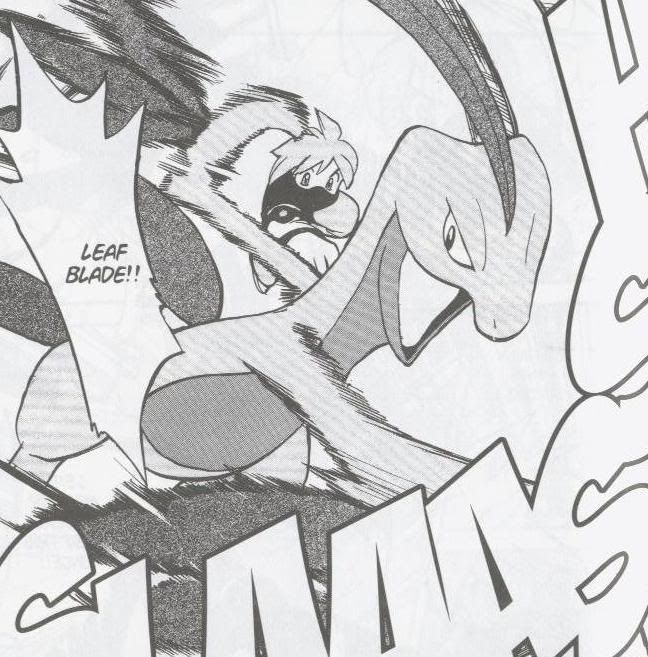 [PokeCommunity.com] Pokemon Manga Scan Requests *REQUESTS ONLY*