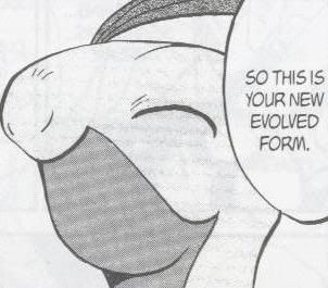 [PokeCommunity.com] Pokemon Manga Scan Requests *REQUESTS ONLY*