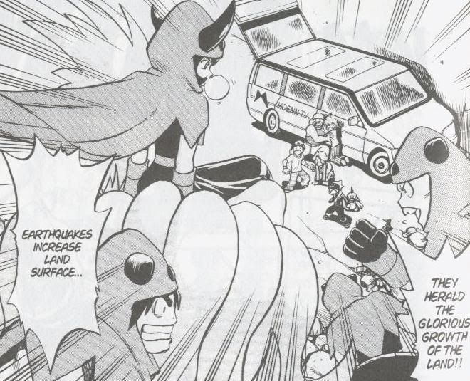 [PokeCommunity.com] Pokemon Manga Scan Requests *REQUESTS ONLY*