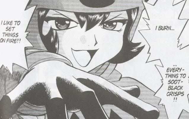 [PokeCommunity.com] Pokemon Manga Scan Requests *REQUESTS ONLY*