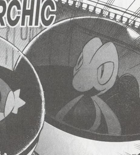 [PokeCommunity.com] Pokemon Manga Scan Requests *REQUESTS ONLY*