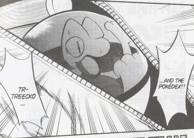 [PokeCommunity.com] Pokemon Manga Scan Requests *REQUESTS ONLY*