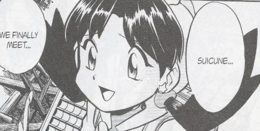 [PokeCommunity.com] Pokemon Manga Scan Requests *REQUESTS ONLY*