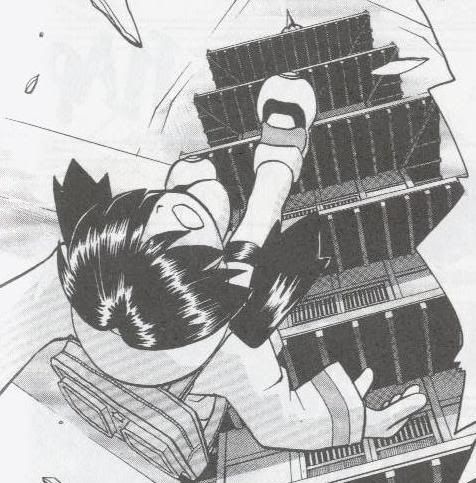 [PokeCommunity.com] Pokemon Manga Scan Requests *REQUESTS ONLY*
