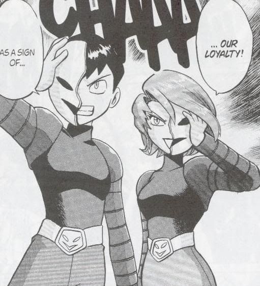 [PokeCommunity.com] Pokemon Manga Scan Requests *REQUESTS ONLY*