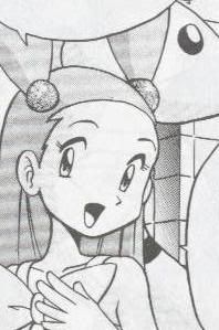 [PokeCommunity.com] Pokemon Manga Scan Requests *REQUESTS ONLY*