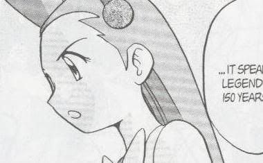 [PokeCommunity.com] Pokemon Manga Scan Requests *REQUESTS ONLY*