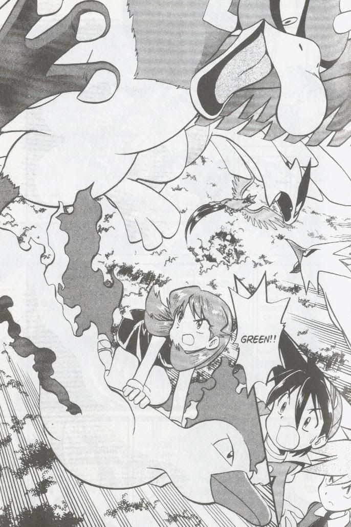 [PokeCommunity.com] Pokemon Manga Scan Requests *REQUESTS ONLY*