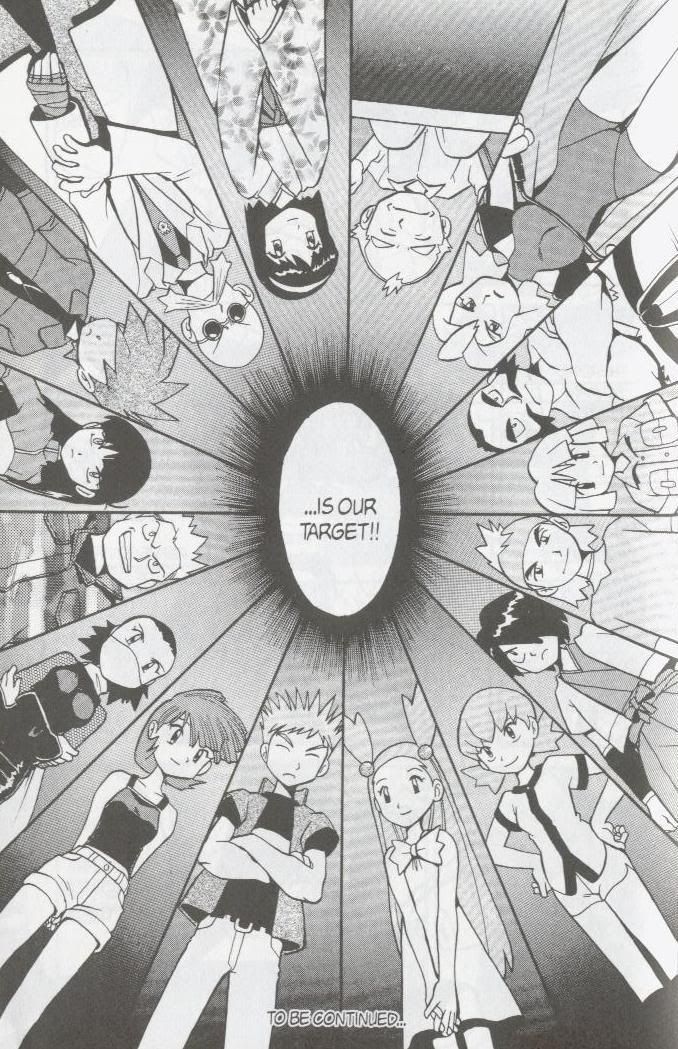 [PokeCommunity.com] Pokemon Manga Scan Requests *REQUESTS ONLY*