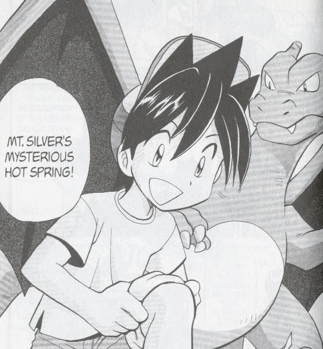 [PokeCommunity.com] Pokemon Manga Scan Requests *REQUESTS ONLY*