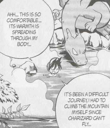 [PokeCommunity.com] Pokemon Manga Scan Requests *REQUESTS ONLY*