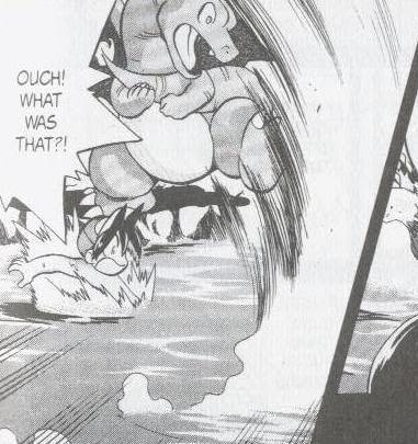 [PokeCommunity.com] Pokemon Manga Scan Requests *REQUESTS ONLY*