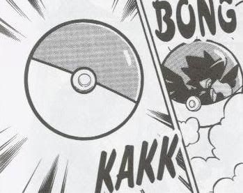 [PokeCommunity.com] Pokemon Manga Scan Requests *REQUESTS ONLY*