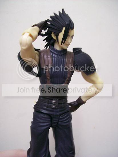 I Cannot Hide My Love For His Ears Rainbowserenity Livejournal