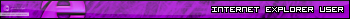 userbars!! Purpleinternet