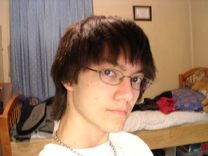 User Image