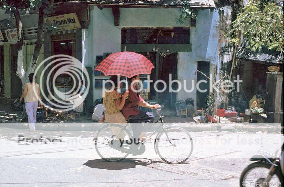 [Photography] Hà Nội xưa Vietnam_1993_00018