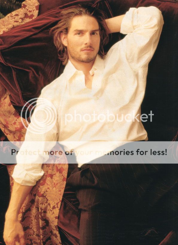 HURreh, HURreh, getcha Hot Buttered Babes here! ontd