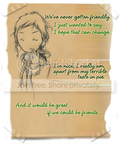 _malaya journal