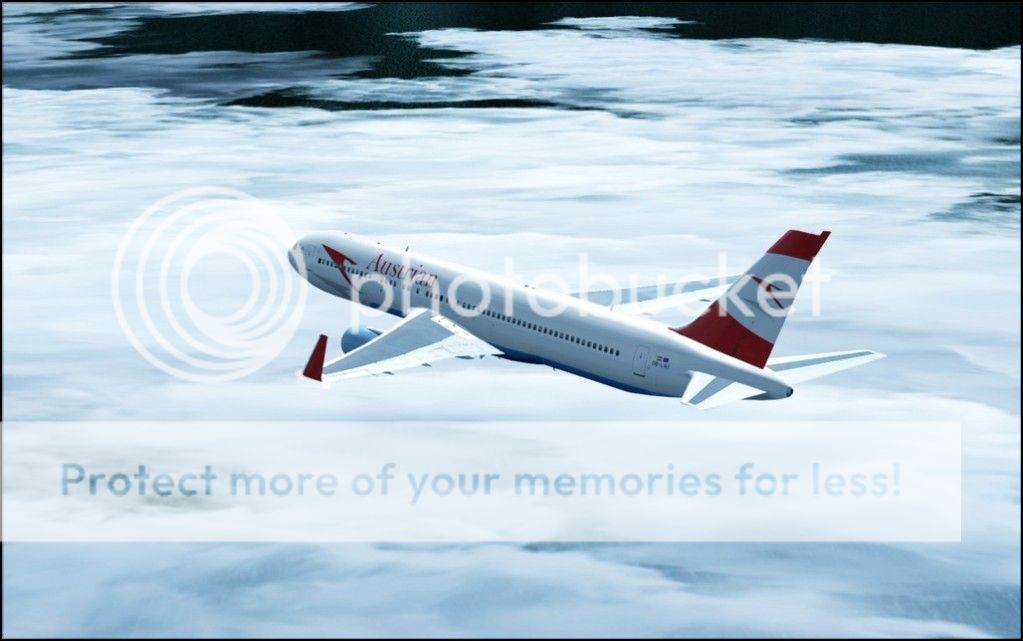 LOWW para LLBG de 767WL RAFAEL-PC-2012-jul-2-061