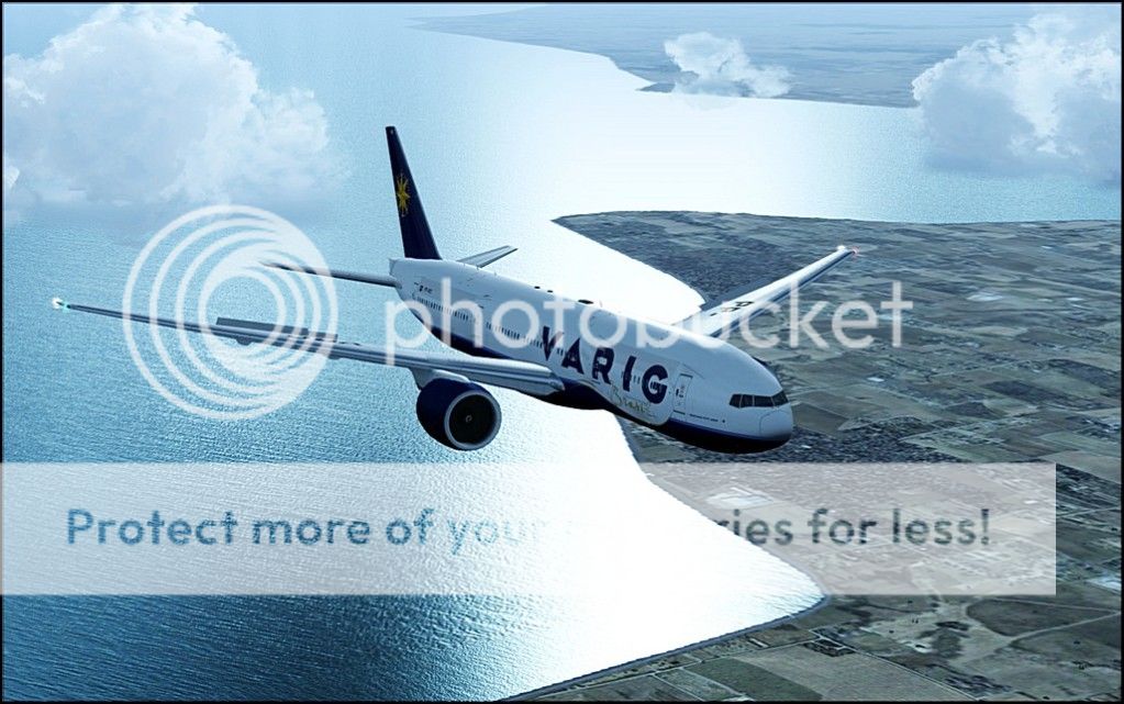 Voando com a Pioneira RAFAEL-PC-2012-jul-22-042