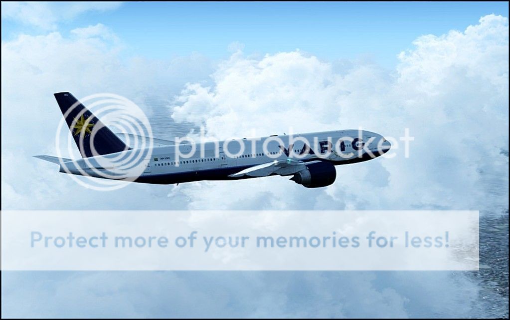 Voando com a Pioneira RAFAEL-PC-2012-jul-22-044