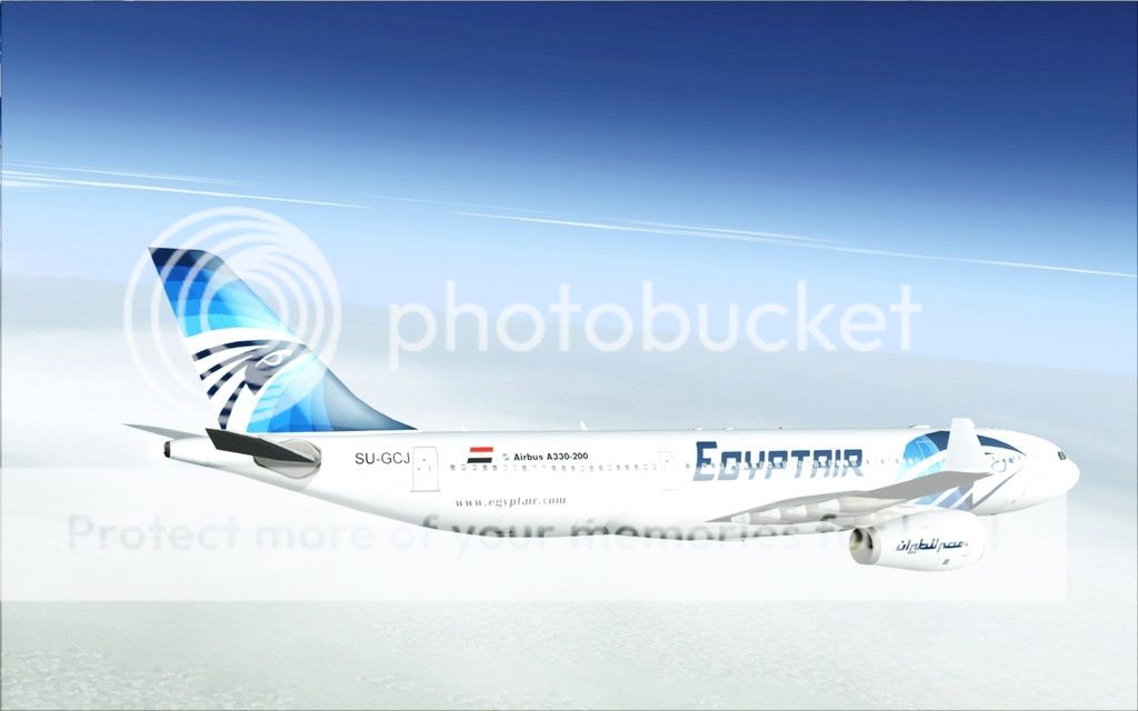 Egyptair SBGR para LSZH RAFAEL-PC-2012-jun-2-024