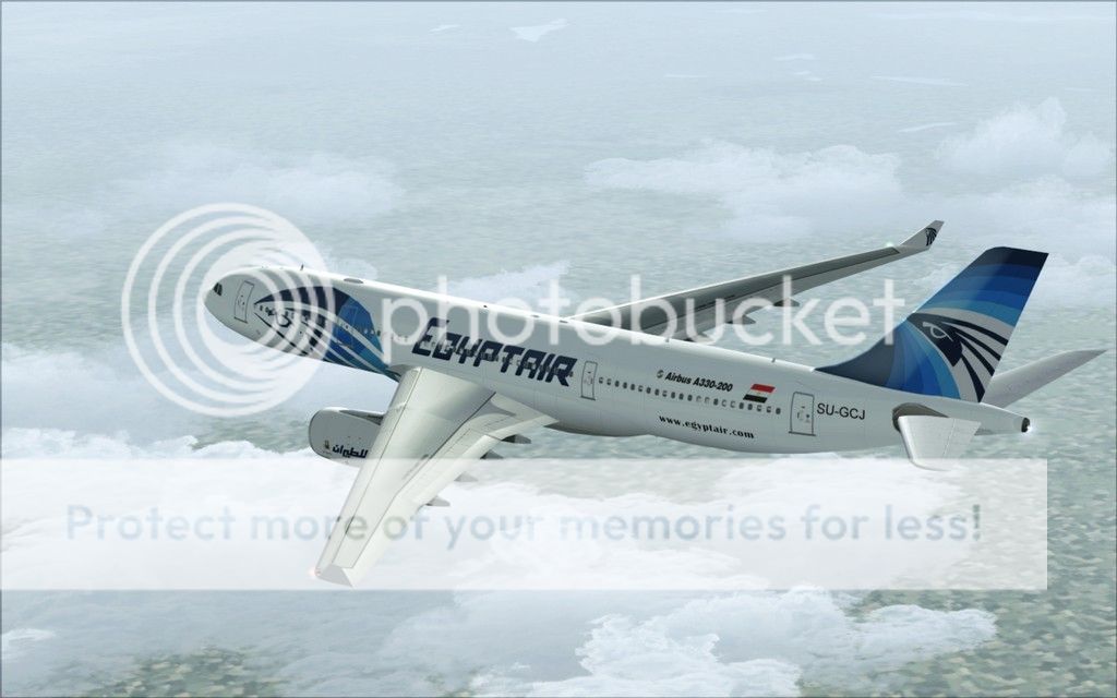 Egyptair SBGR para LSZH RAFAEL-PC-2012-jun-2-025