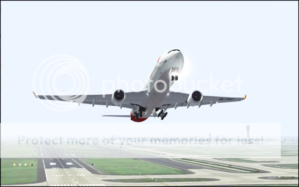 Um dos mais longos vôos de A330-300 RAFAEL-PC-2012-jun-9-011