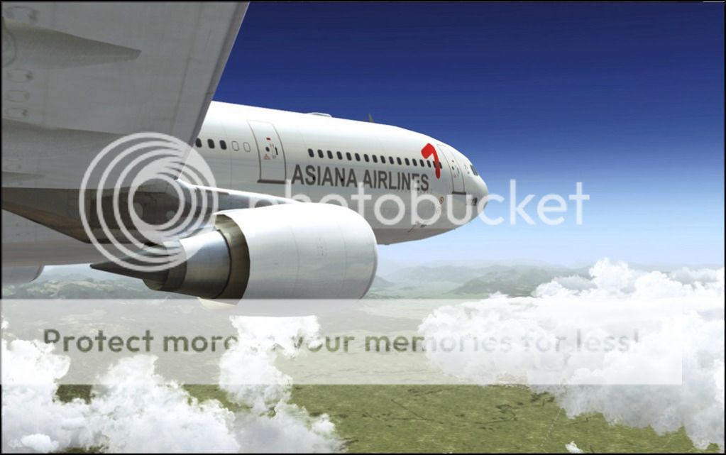 Um dos mais longos vôos de A330-300 RAFAEL-PC-2012-jun-9-033