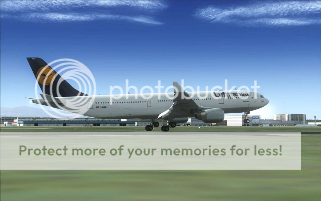 Merge A330-200 Aprovado nos testes - Breve Lançamento RAFAEL-PC-2012-may-27-039