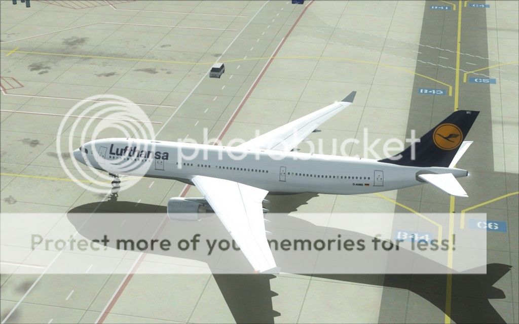 Merge A330-200 Aprovado nos testes - Breve Lançamento RAFAEL-PC-2012-may-27-041