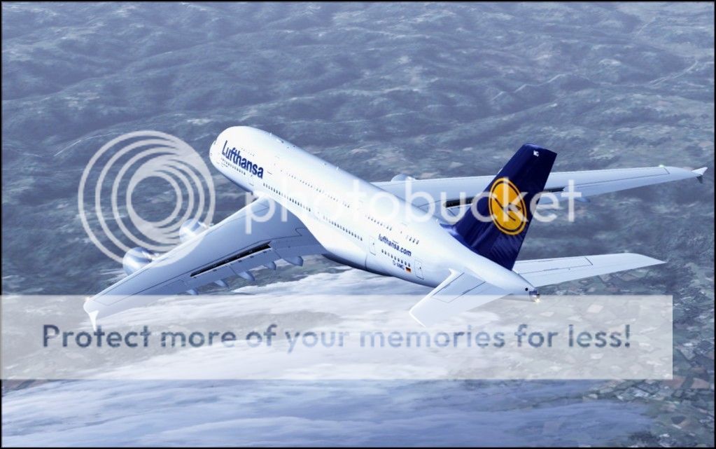 Voando a Baleia... Fs2004-2012-jul-26-020