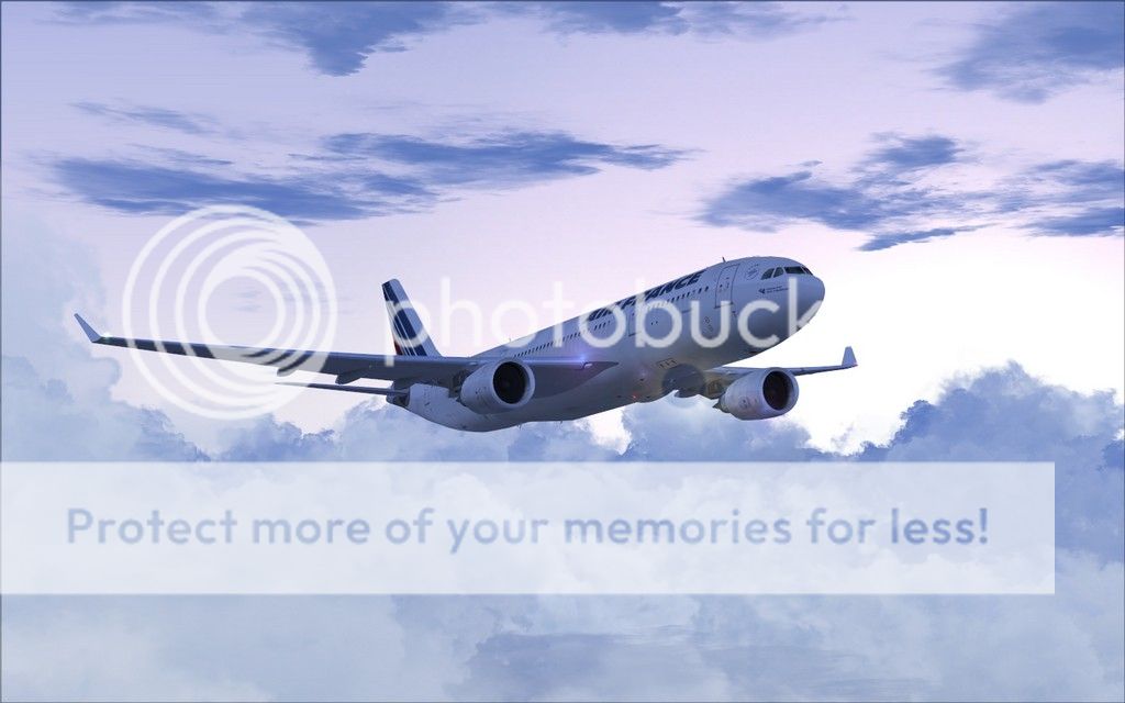 Testes finais do Mega Merge A330-200 - Não editadas RAFAEL-PC-2012-may-13-021