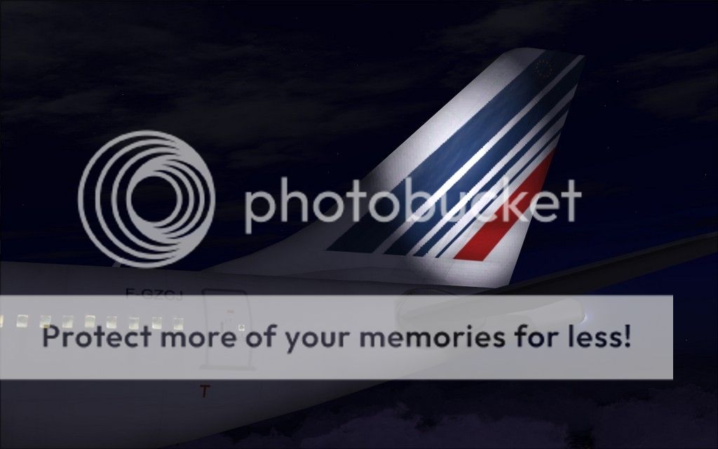 Testes finais do Mega Merge A330-200 - Não editadas RAFAEL-PC-2012-may-13-032