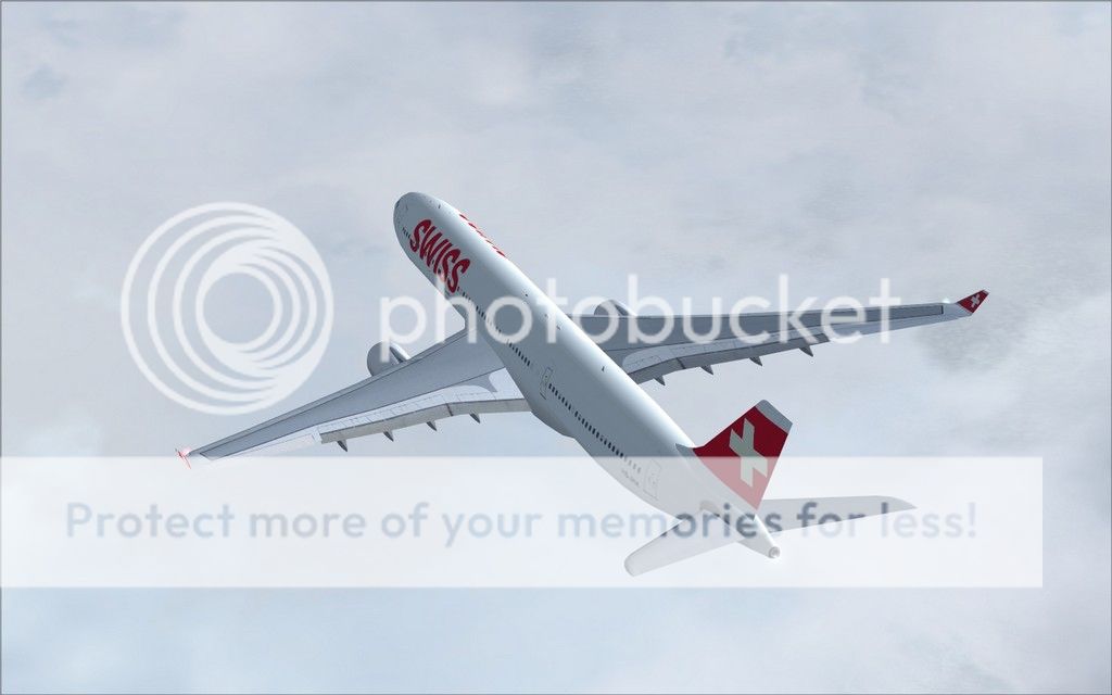 A330-300 também em testes...- Não editadas RAFAEL-PC-2012-may-14-058-1