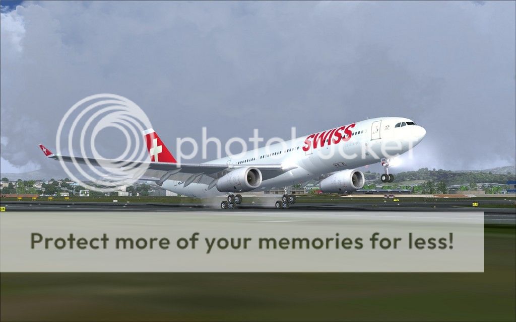 A330-300 também em testes...- Não editadas RAFAEL-PC-2012-may-14-066-1