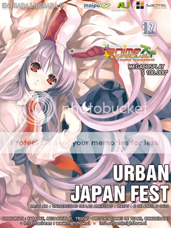 [07 de Junio del 2008] - Urban Japan Fest Urbanmaipu-sabado7dejunioversionfin