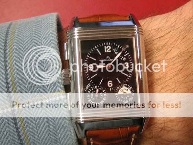 Et si on parlait un peu de votre montre du VVVVVVVVVendredi PICT0137