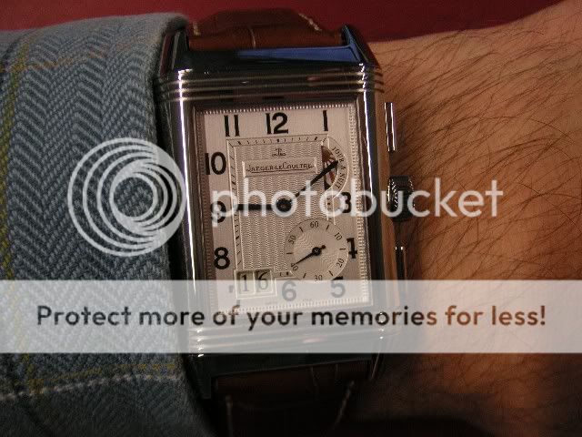 Et si on parlait un peu de votre montre du VVVVVVVVVendredi PICT0200