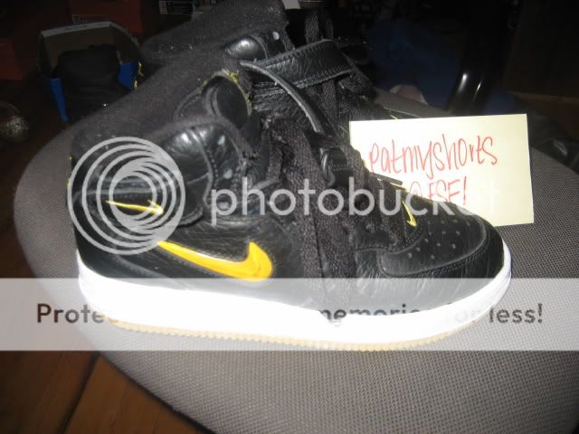 BINs POSTED: BLACK & GOLD 1s, GOLDENROD JEWELS, OLD SPICE SBs 4.5Y-5Y IMG_6502