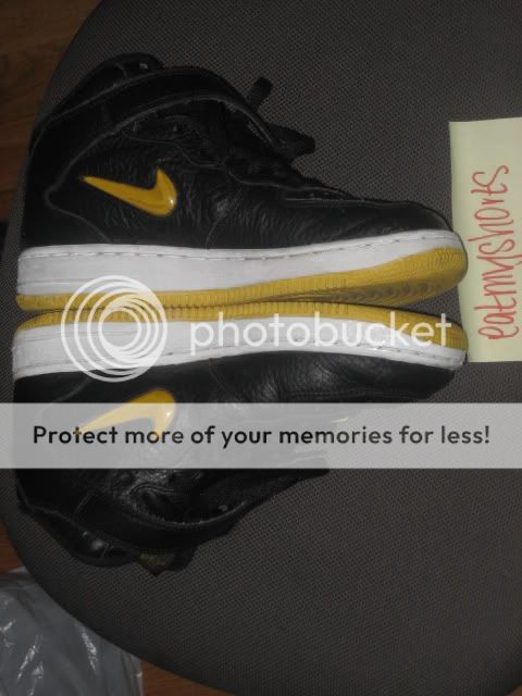 BINs POSTED: BLACK & GOLD 1s, GOLDENROD JEWELS, OLD SPICE SBs 4.5Y-5Y IMG_6507