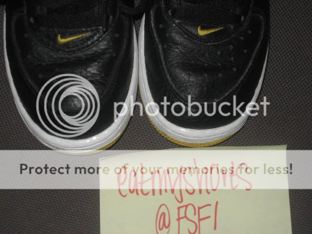 BINs POSTED: BLACK & GOLD 1s, GOLDENROD JEWELS, OLD SPICE SBs 4.5Y-5Y IMG_6508