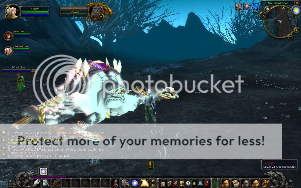 User Image