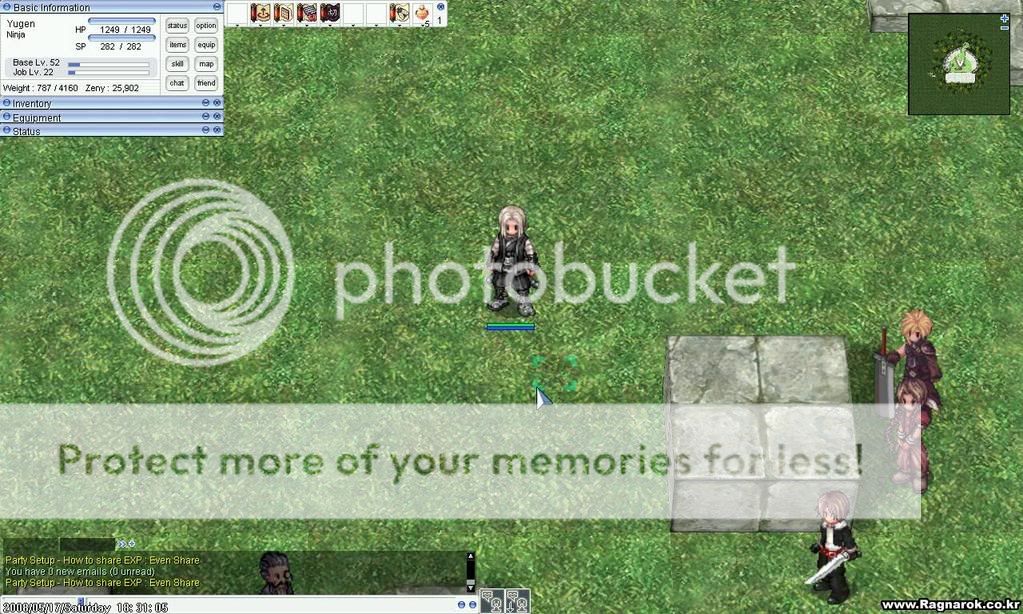 User Image