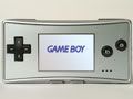 [PokeCommunity.com] E32K5 - Nintendo Discussion (Unlocked on May 17th)